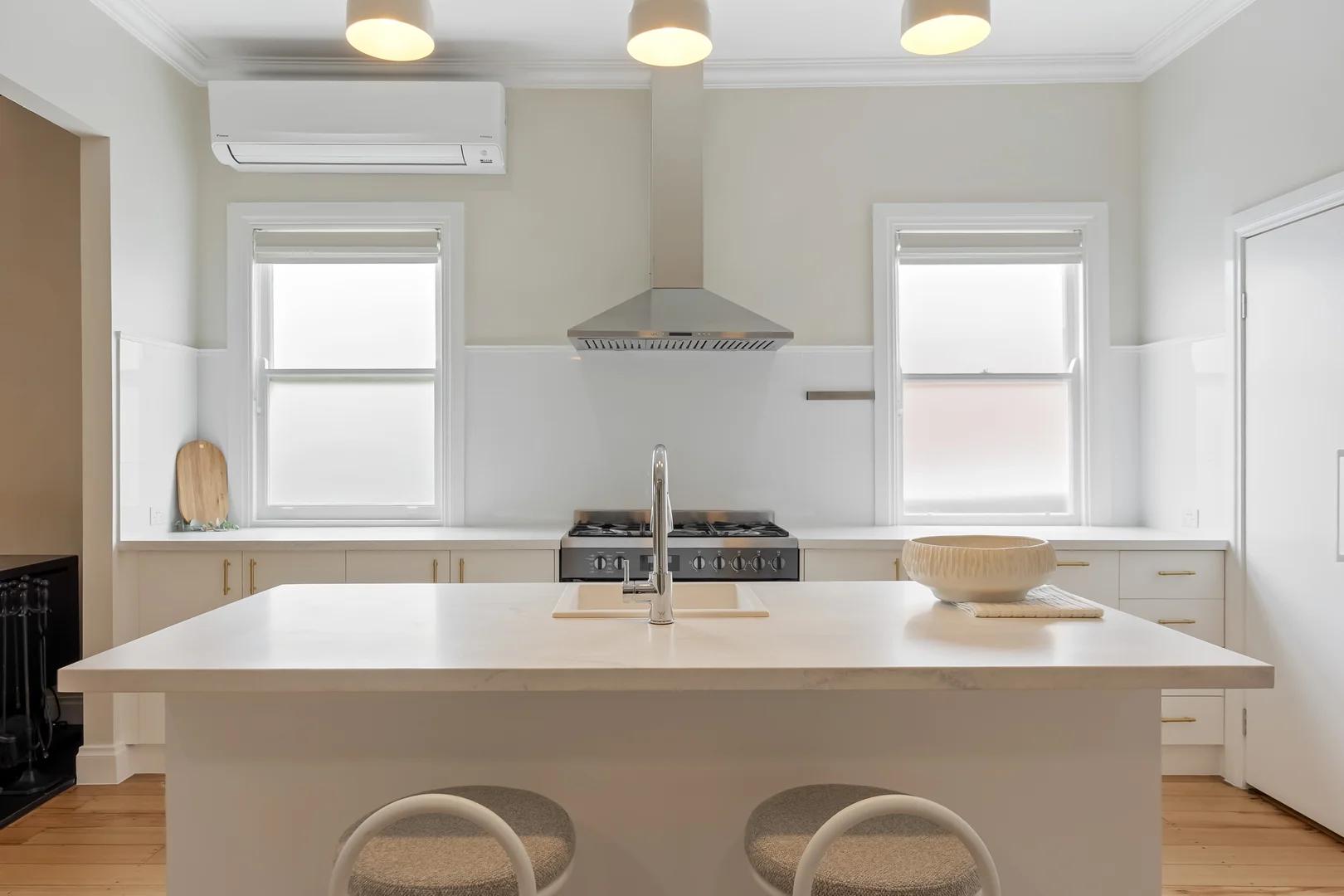 Additional image 4 of 704 Windermere Street, Redan VIC 3350