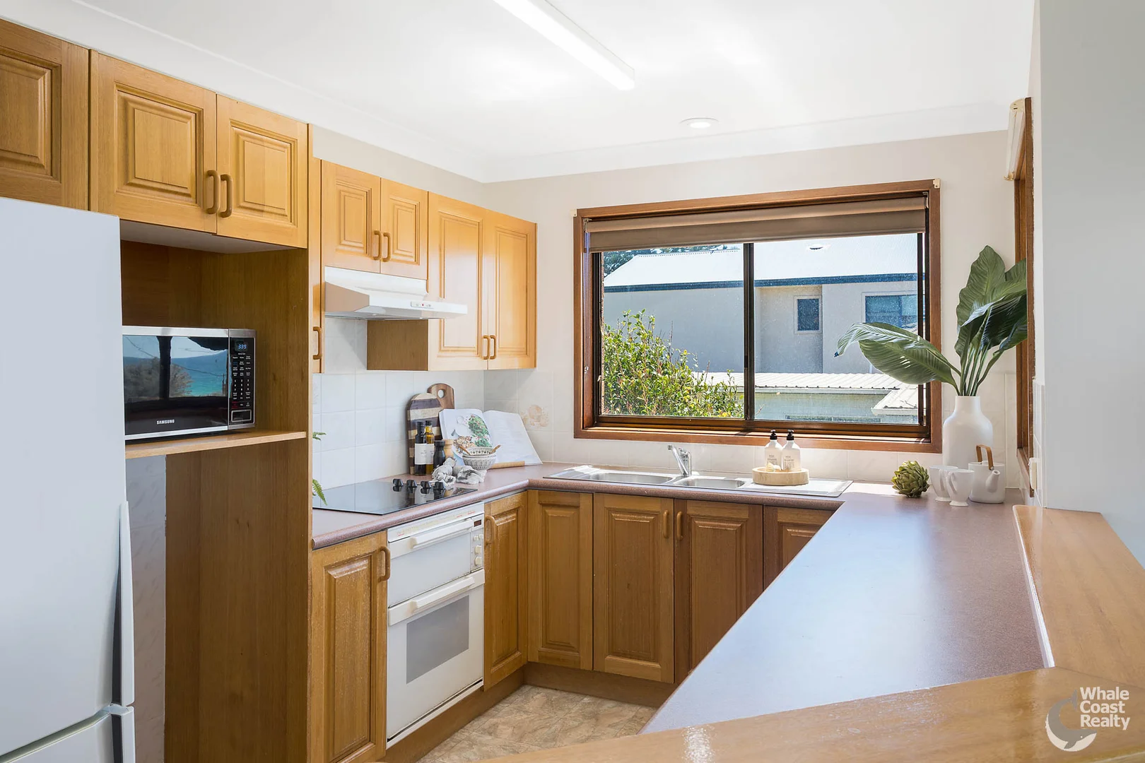 Additional image 11 of 29 Dalmeny Drive, Kianga NSW 2546