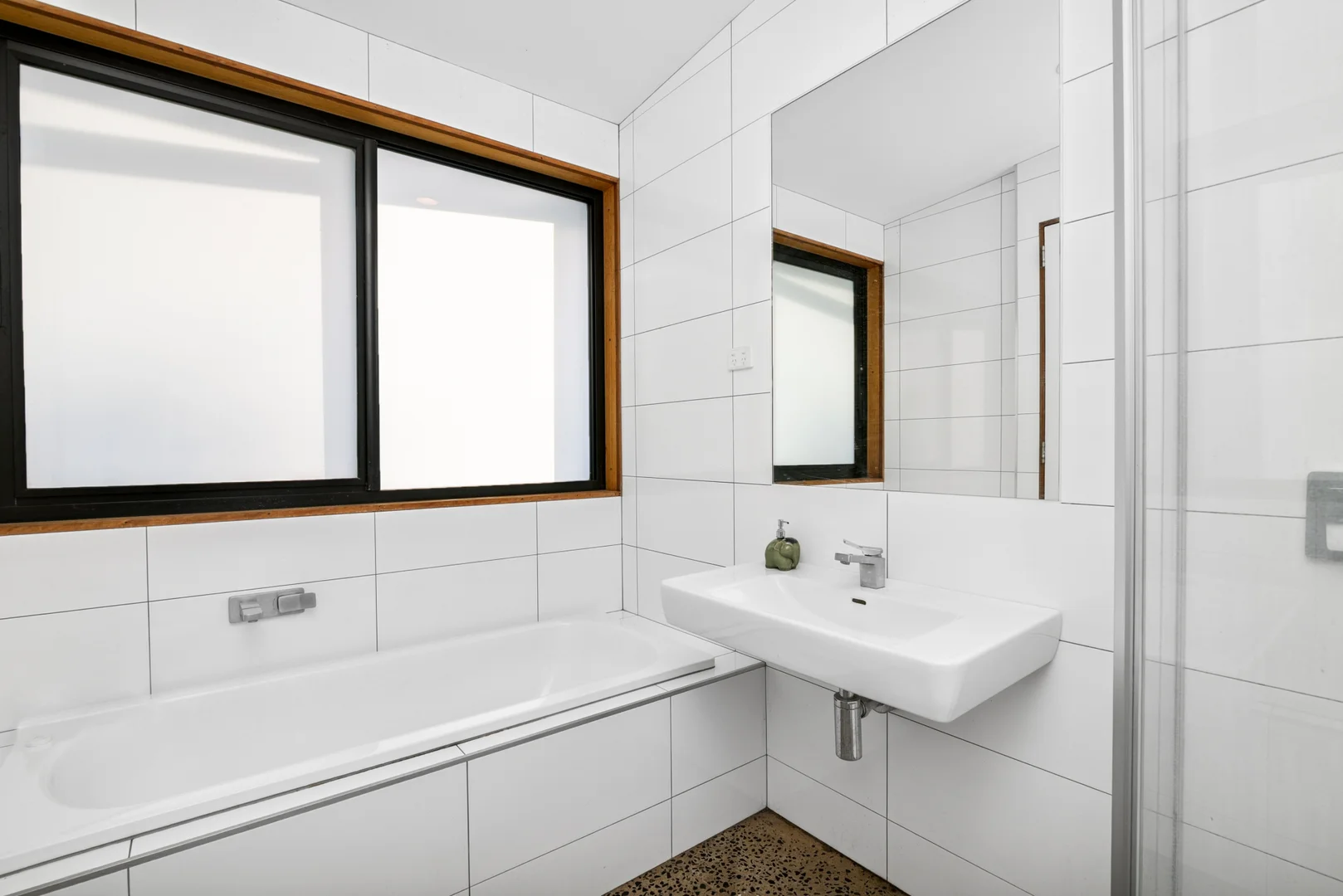 Additional image 25 of 2 Campbell Street, Malmsbury VIC 3446