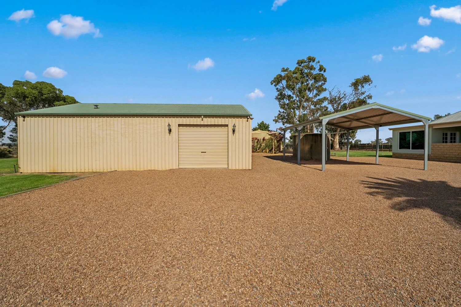 Additional image 23 of 555 Hooper Road, Tatura VIC 3616