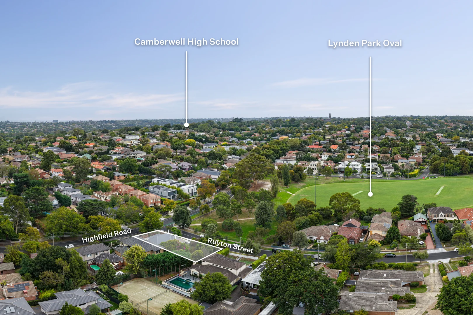 Additional image 2 of 216 Highfield Road, Camberwell VIC 3124