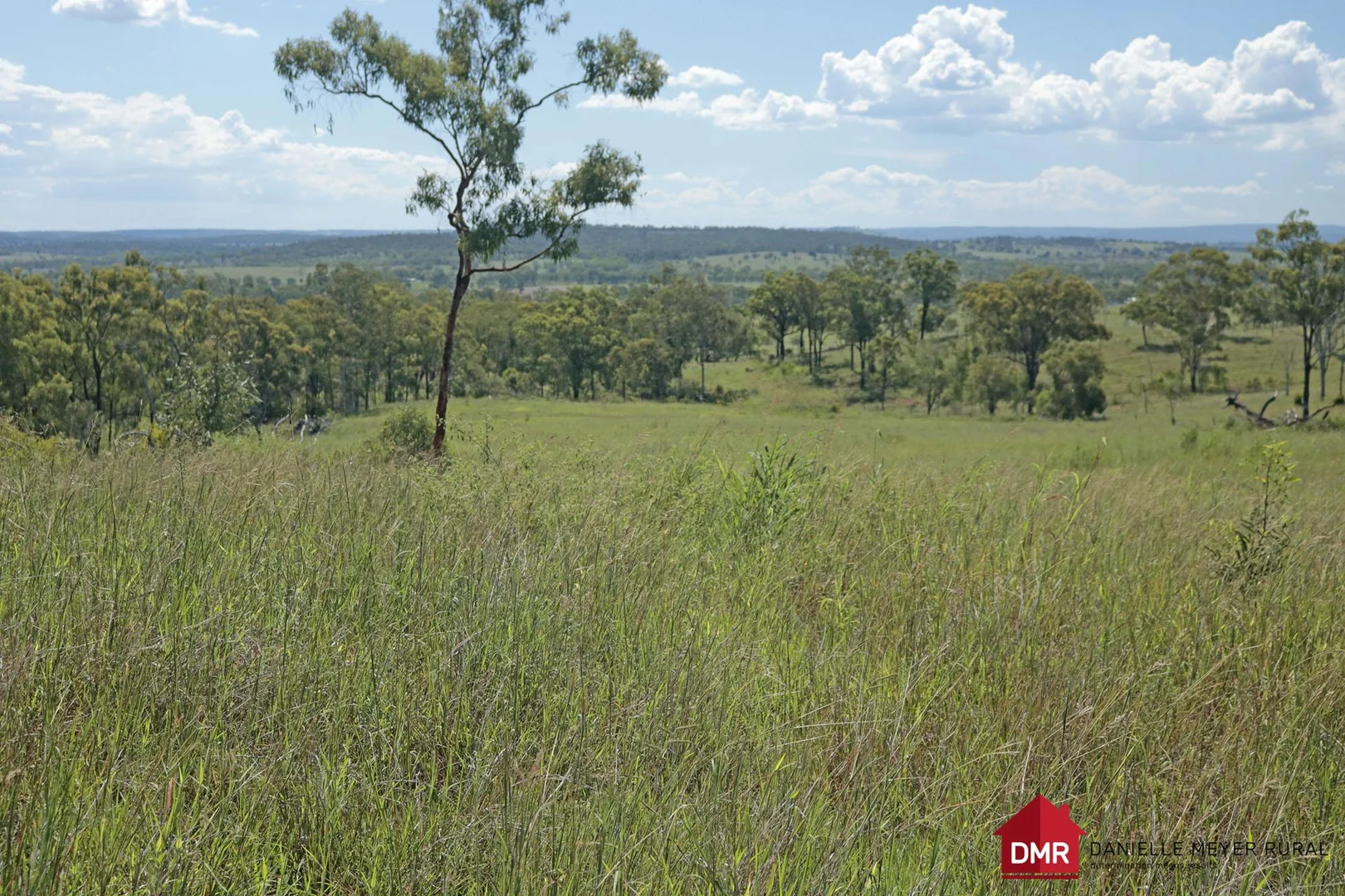 Additional image 19 of 95 Monto Mount Perry Road, Tellebang QLD 4630