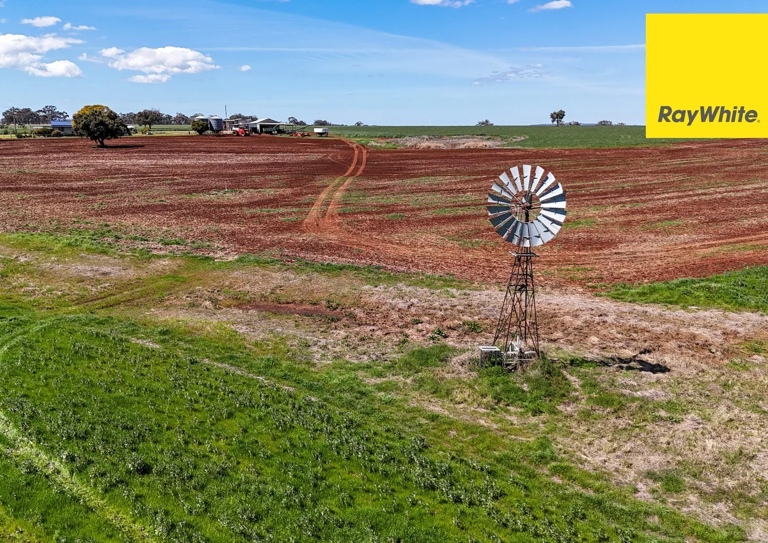 Additional image 7 of 11 Delungra Bypass Road, Inverell NSW 2360