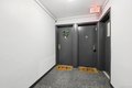 Additional image 7 of 30 N Broadway Apt 5H, White Plains, NY, 10601