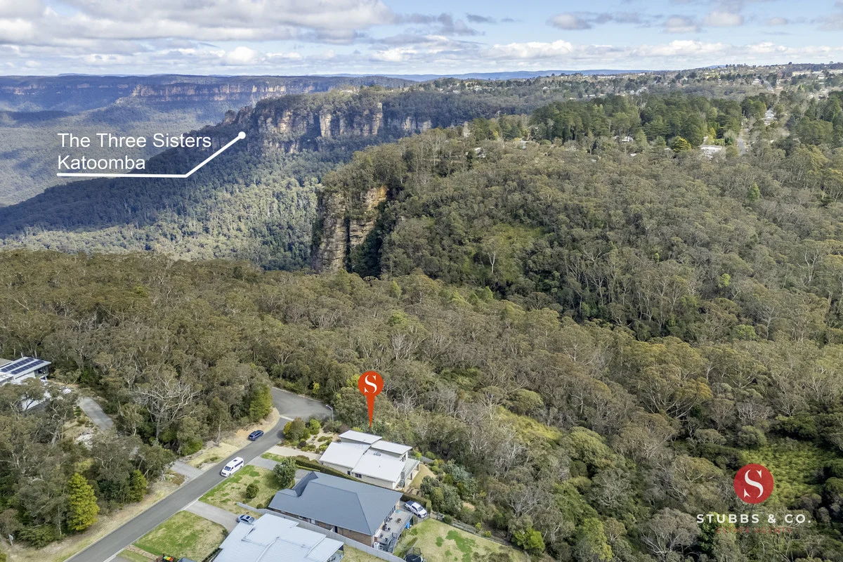 Additional image 20 of 19 The Links Road, Leura NSW 2780