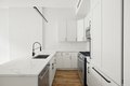 Additional image 2 of 12 W 127th St Unit 1, Manhattan, NY, 10027