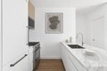 Additional image 5 of 1019 Hancock St Unit 1A, Brooklyn, NY, 11221