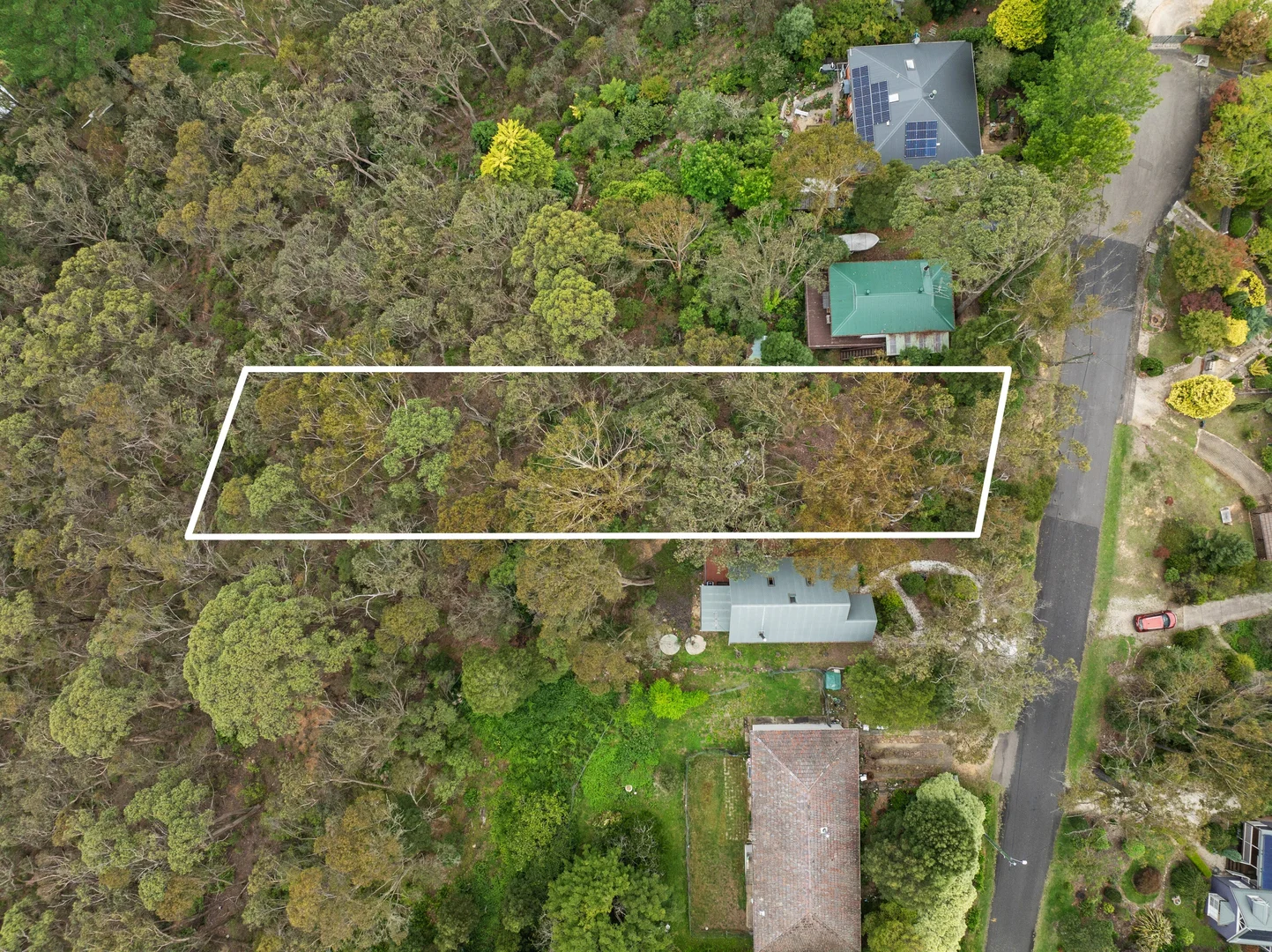 Additional image 5 of 42 Sylvania Street, Mount Victoria NSW 2786