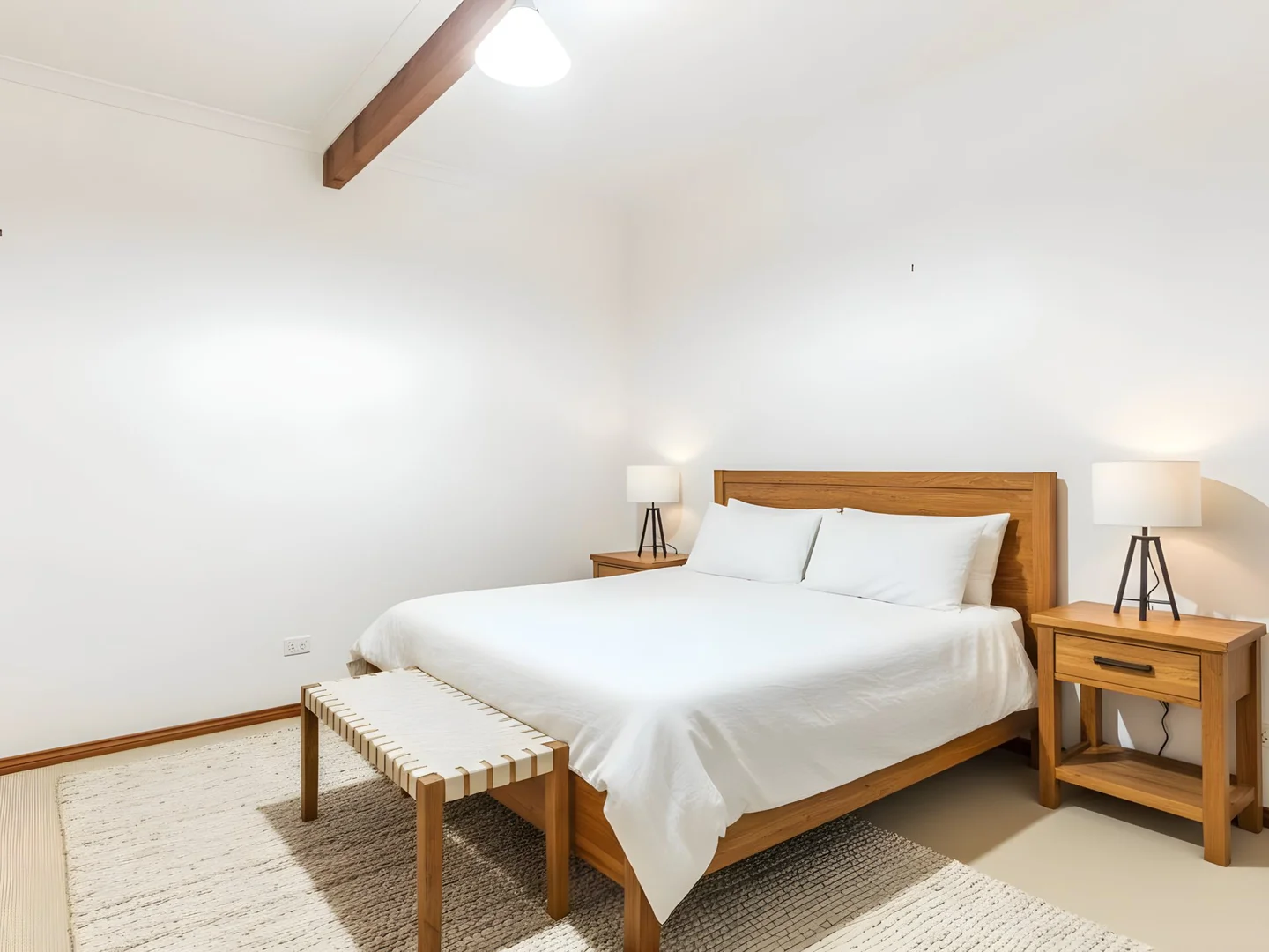 Additional image 14 of 34 Bundara Park Drive, Tuckombil NSW 2477