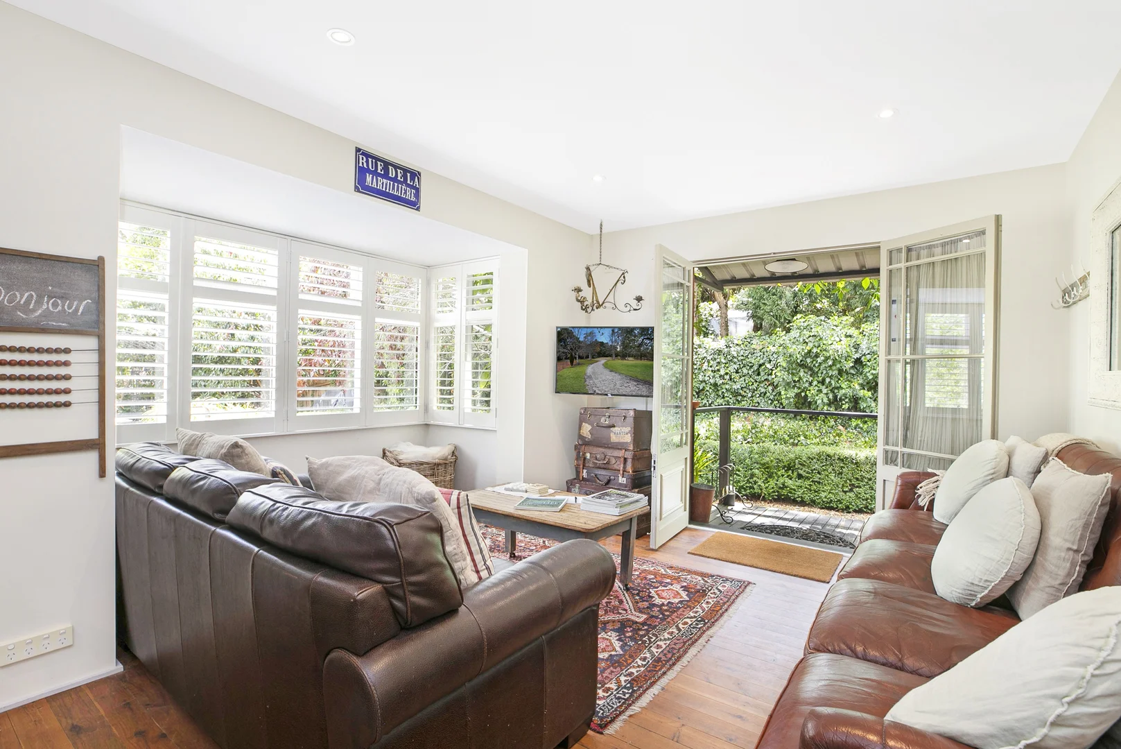 Additional image 21 of 569 Moss Vale Road, Burradoo NSW 2576