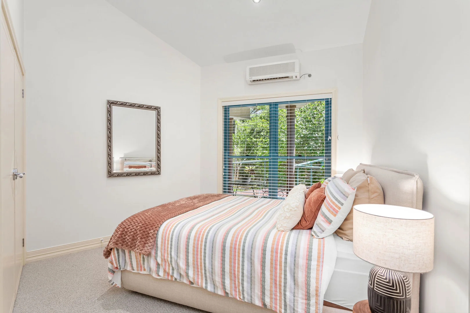 Additional image 21 of 18 Hilltop Parkway, Tallwoods Village NSW 2430