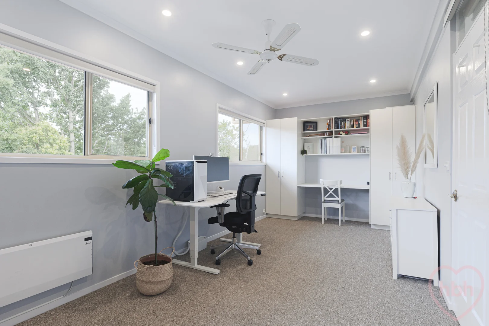 Additional image 20 of 70/44 Jerrabomberra Avenue, Narrabundah ACT 2604