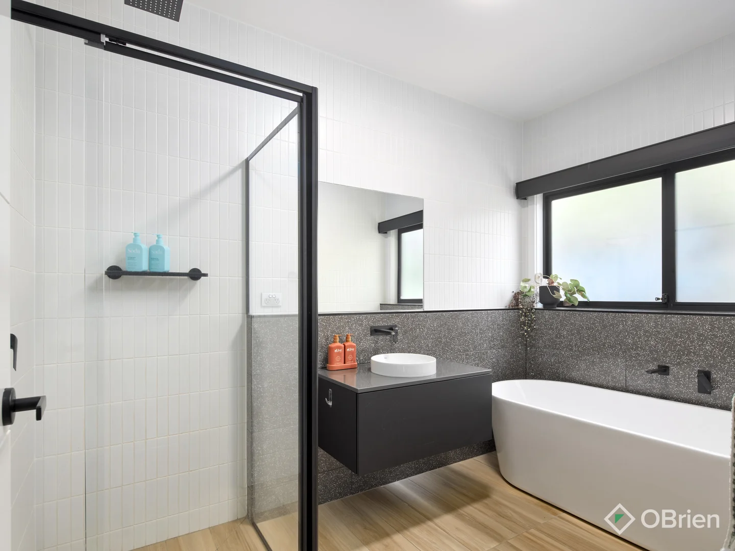 Additional image 12 of 39 Blackman Drive, Warragul VIC 3820