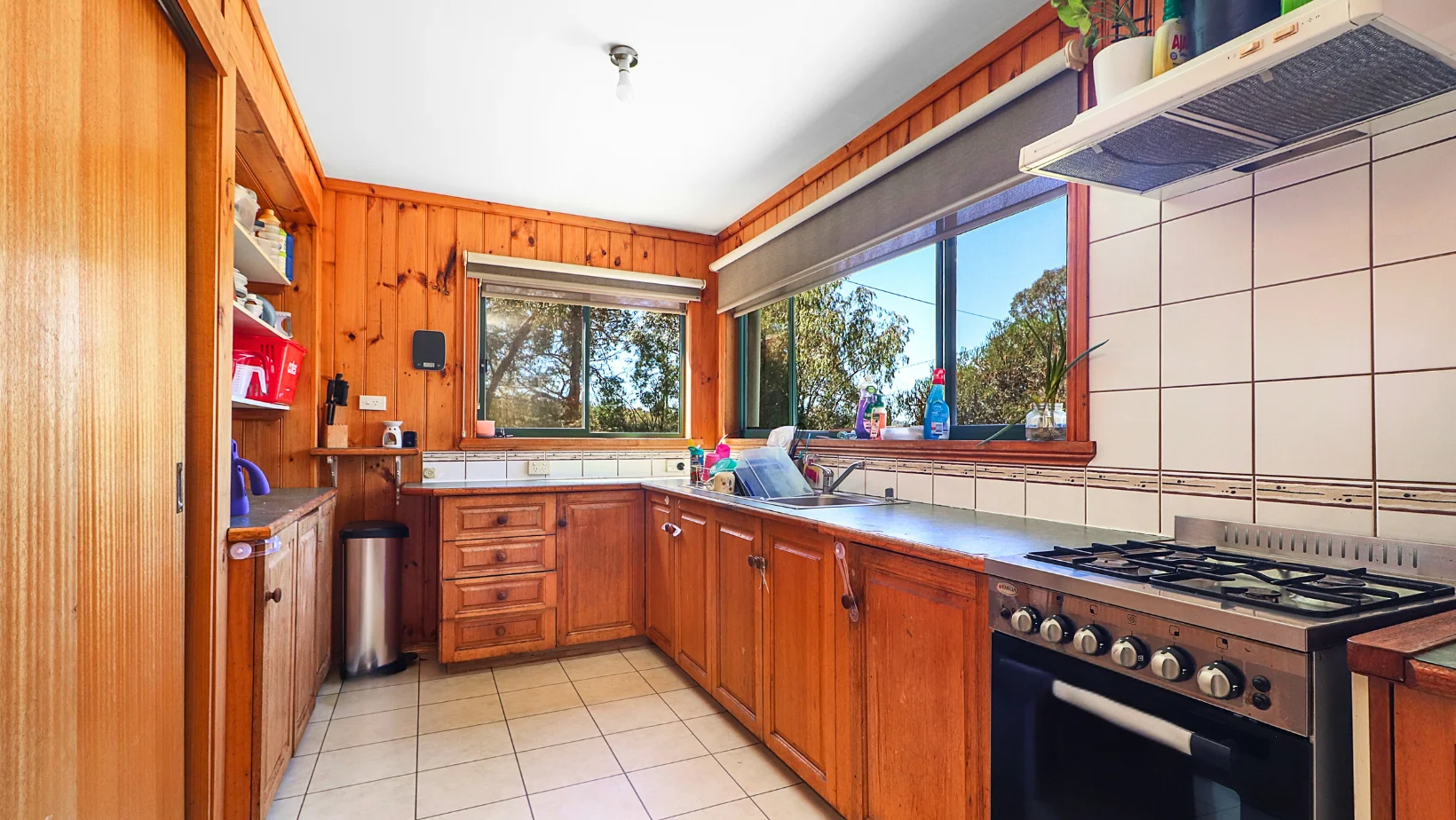 Additional image 15 of 5 Long Hill Place, St Helens TAS 7216