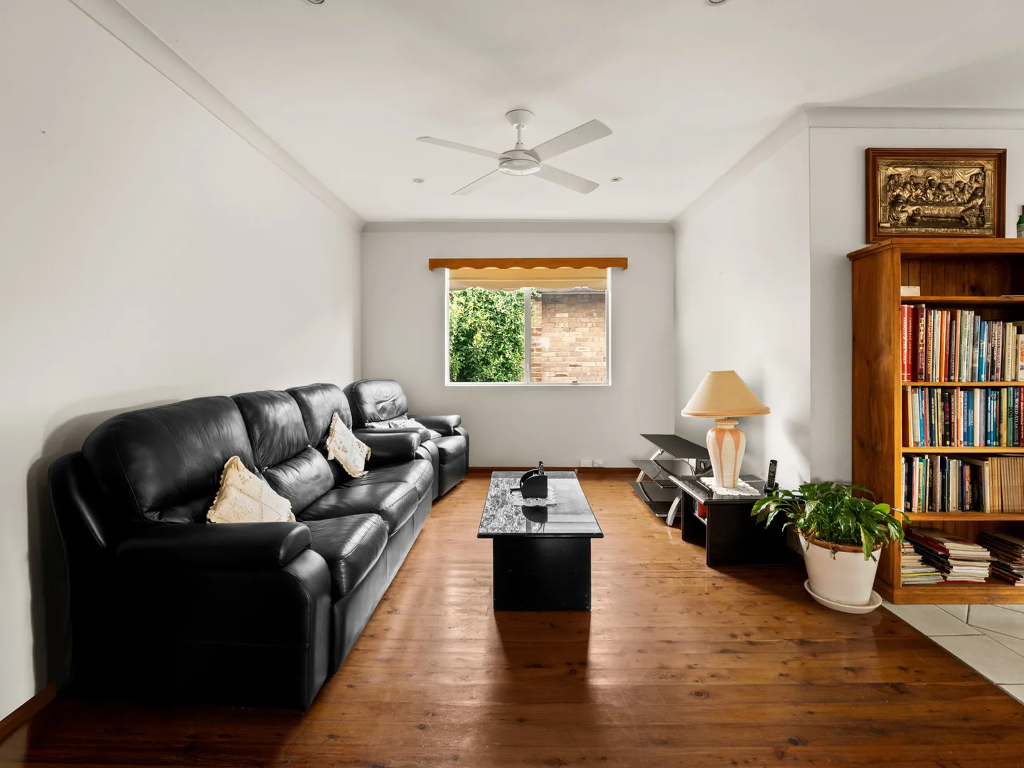 Additional image 3 of 97 Willison Road, Carlton NSW 2218