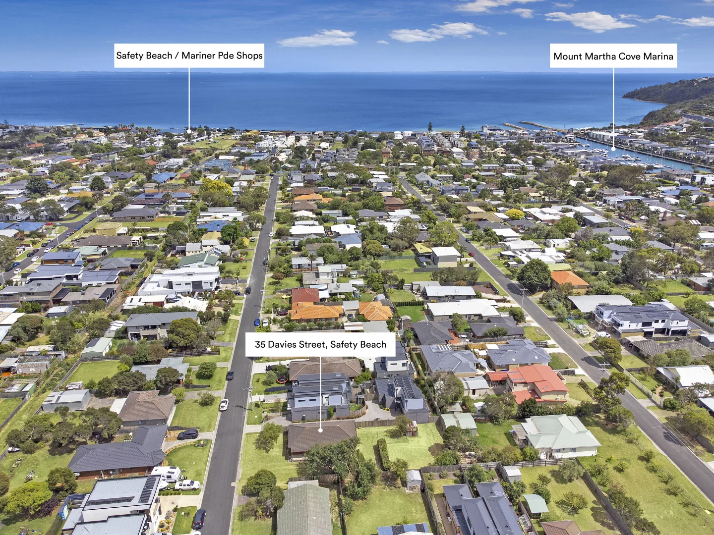 Additional image 11 of 35 Davies Street, Safety Beach VIC 3936
