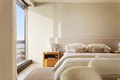 Additional image 10 of 500 W 18th St Unit W28B, Manhattan, NY, 10011