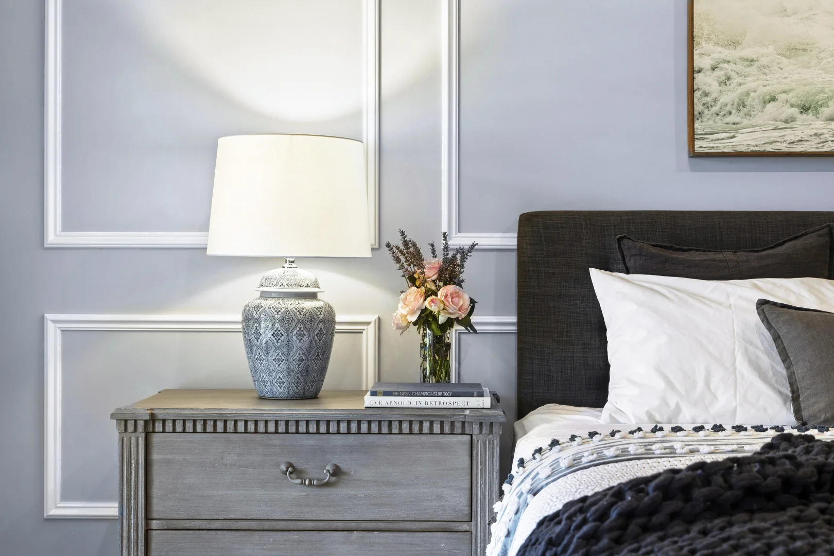 Additional image 5 of 10 Wallaby Jack Road, Trentham VIC 3458