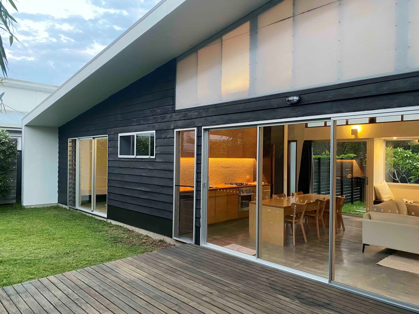 Additional image 3 of 92 Bluff Road, Emerald Beach NSW 2456