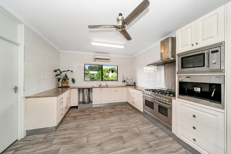 Additional image 3 of 1045 Riverway Drive, Rasmussen QLD 4815