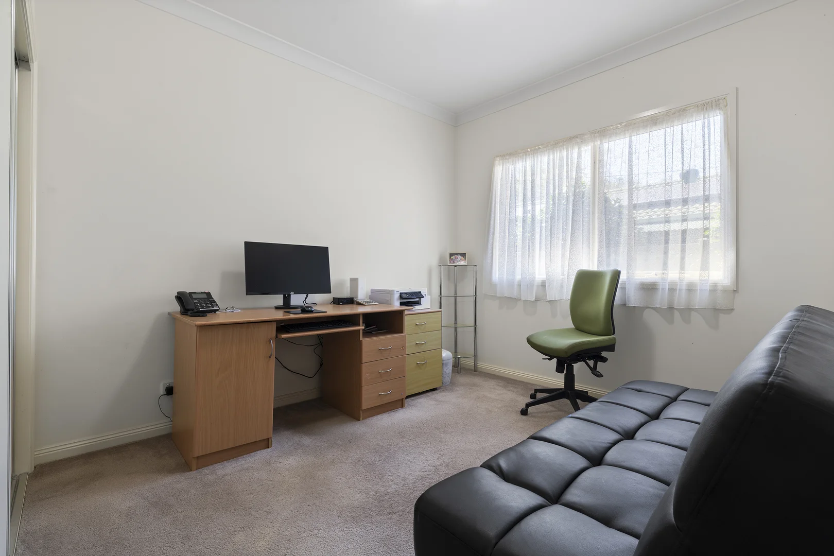 Additional image 11 of 103 Caldwell Street, Heathcote VIC 3523