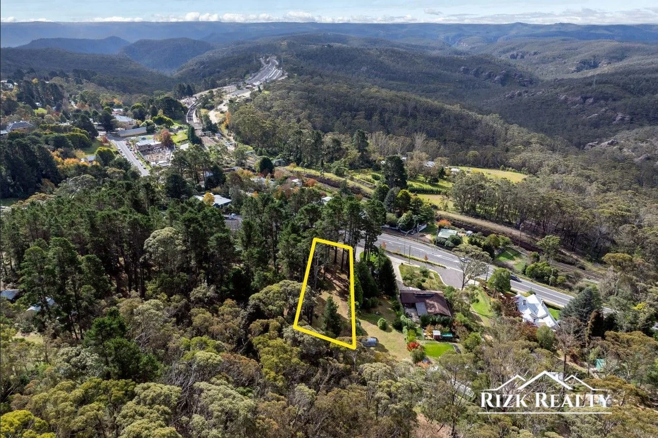 Additional image 6 of 145 Great Western Highway, Mount Victoria NSW 2786