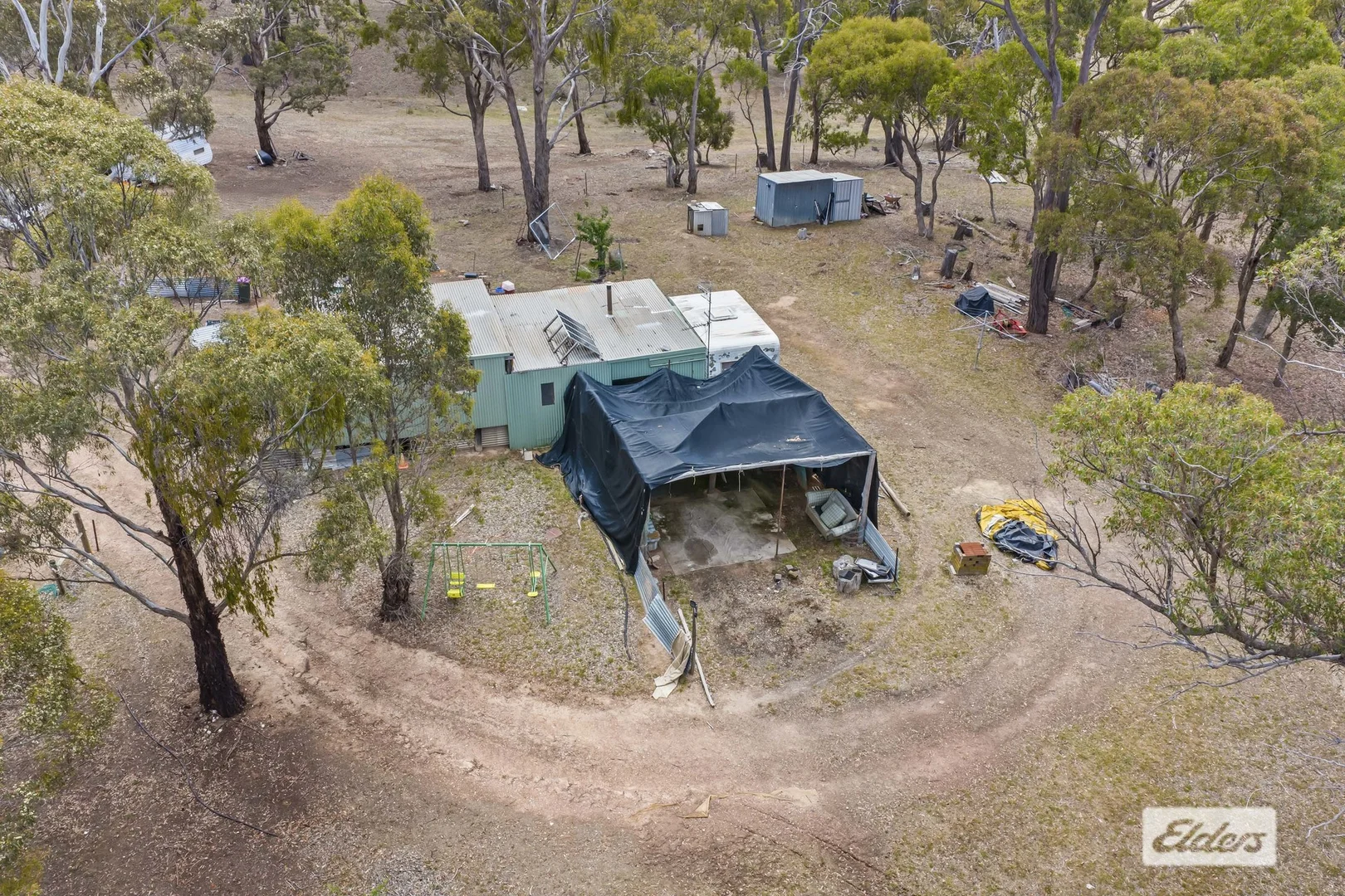 Additional image 6 of 846 Landsborough-Elmhurst Road, Landsborough VIC 3384