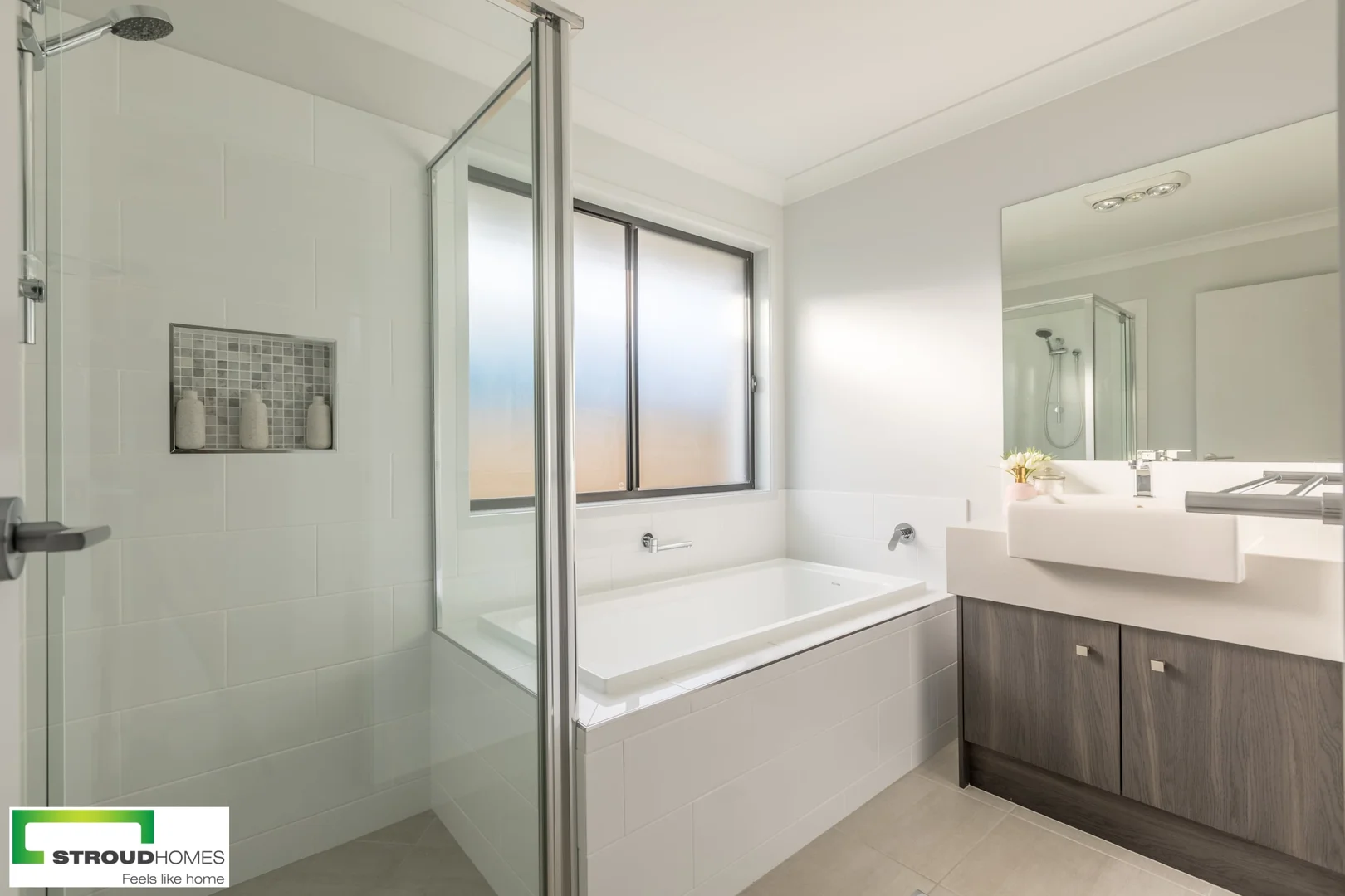 Additional image 6 of Lot 50 Woodlands Estate, Kew NSW 2439