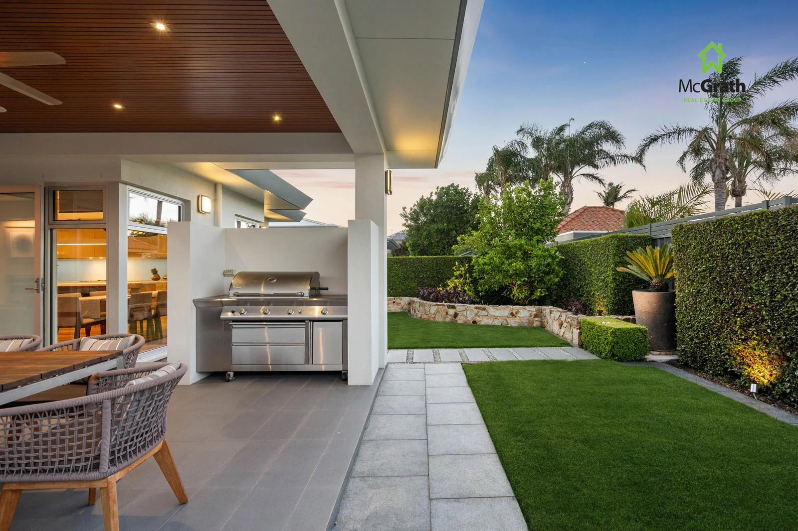 Additional image 23 of 72 Rossall Road, Somerton Park SA 5044