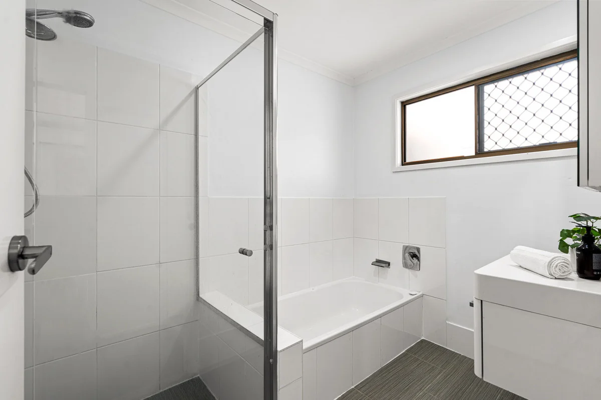 Additional image 18 of 89 Burbank Road, Birkdale QLD 4159