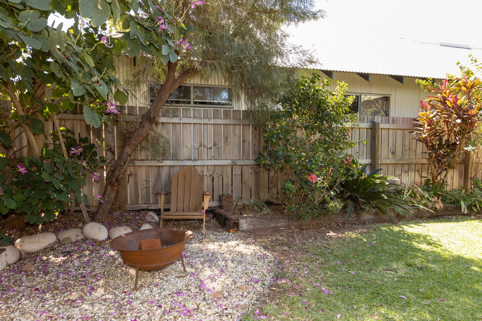 Additional image 29 of 20A Pelcan Gardens, Broome WA 6725