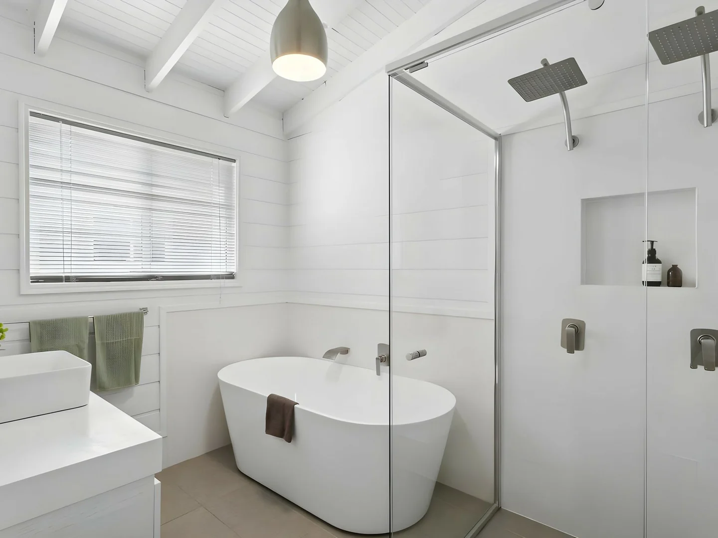 Additional image 8 of 62 & 62a Lloyd Avenue, Chain Valley Bay NSW 2259