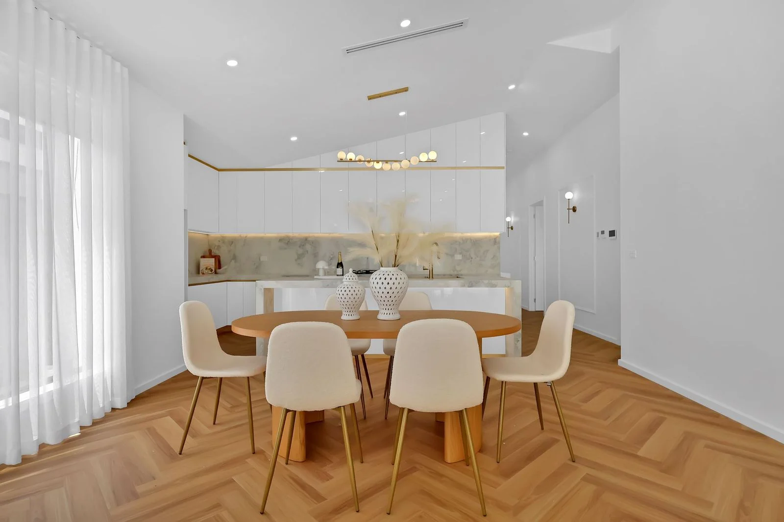 Additional image 9 of 84 Templetonia Circuit, Mickleham VIC 3064