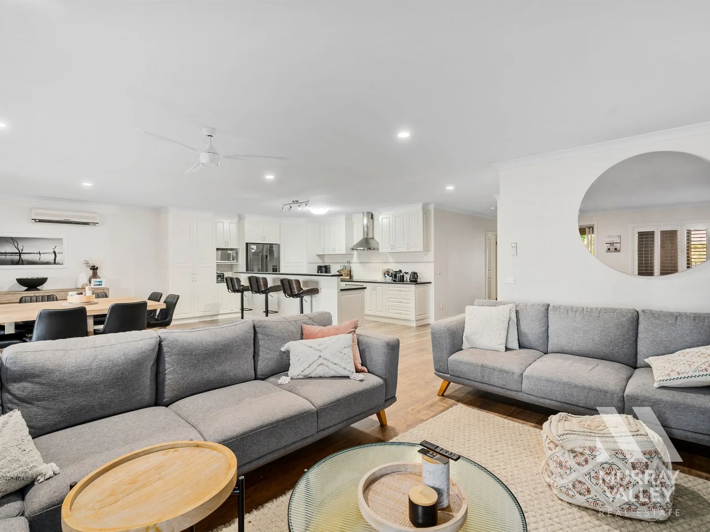 Additional image 9 of 24 Lakeside Drive, Bundalong VIC 3730