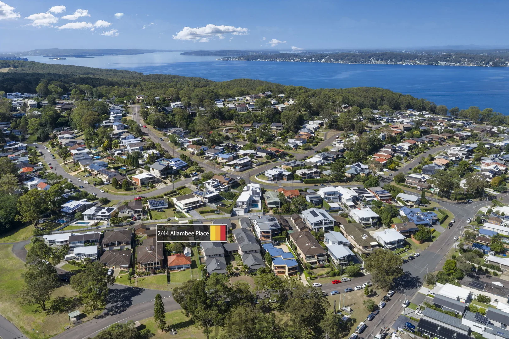 Additional image 25 of 2/44 Allambee Place, Valentine NSW 2280