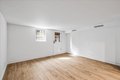 Additional image 47 of 21 Ingram St, Queens, NY, 11375