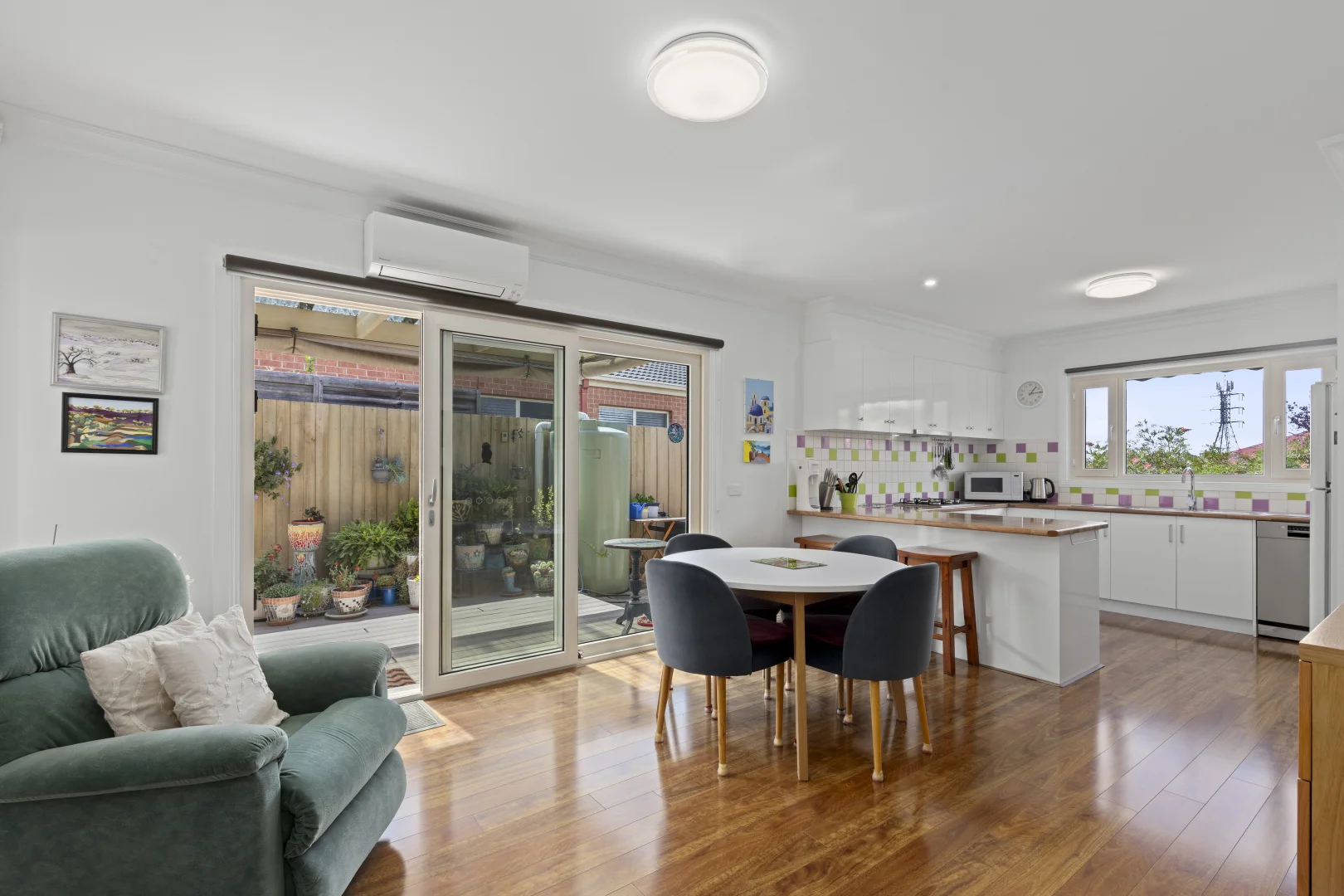 Additional image 7 of 32 Parkwood Drive, Highton VIC 3216