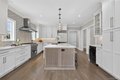 Additional image 8 of 208 Cow Neck Rd, Port Washington, NY, 11050