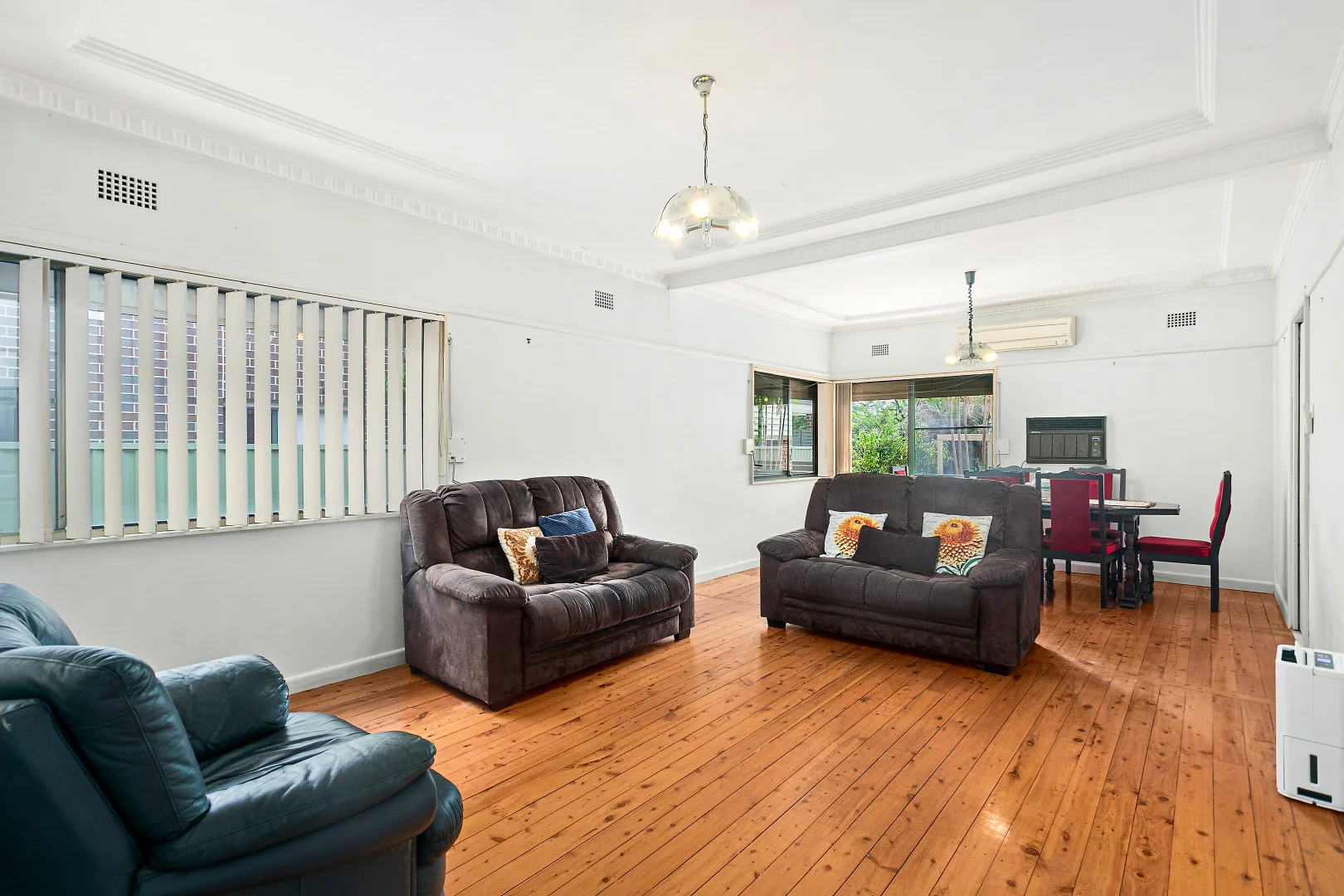 Additional image 5 of 34 Elwin Street, Peakhurst NSW 2210