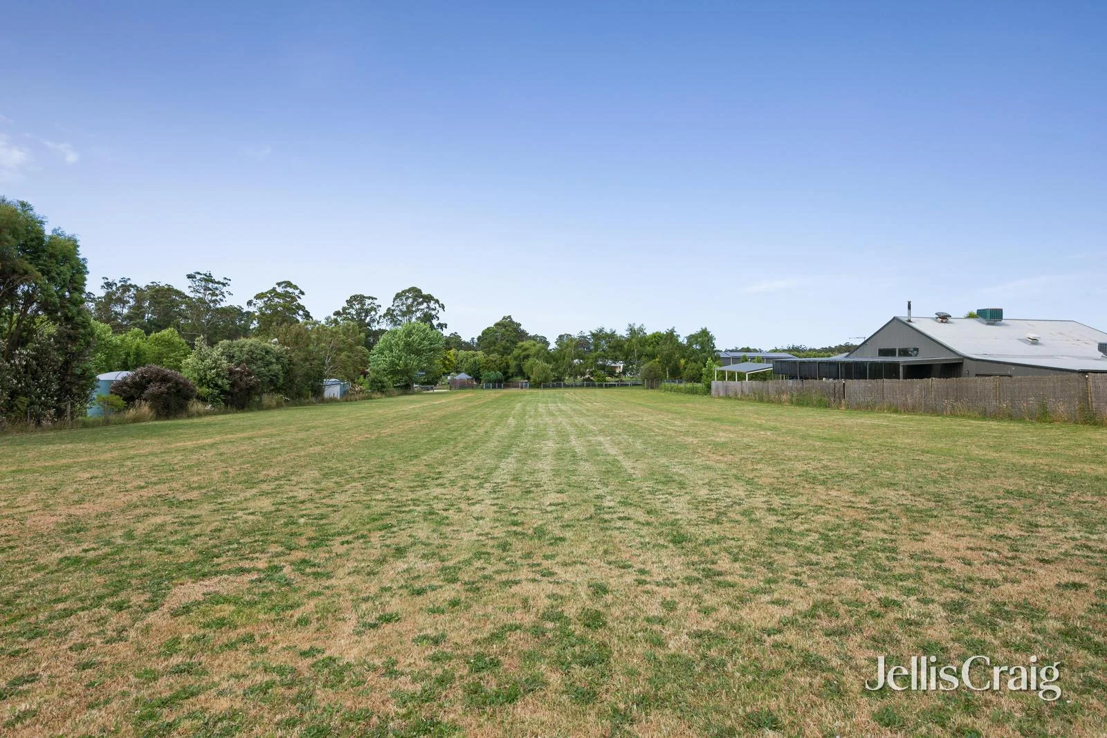 Additional image 7 of 22 Hawkins Drive, Kinglake VIC 3763