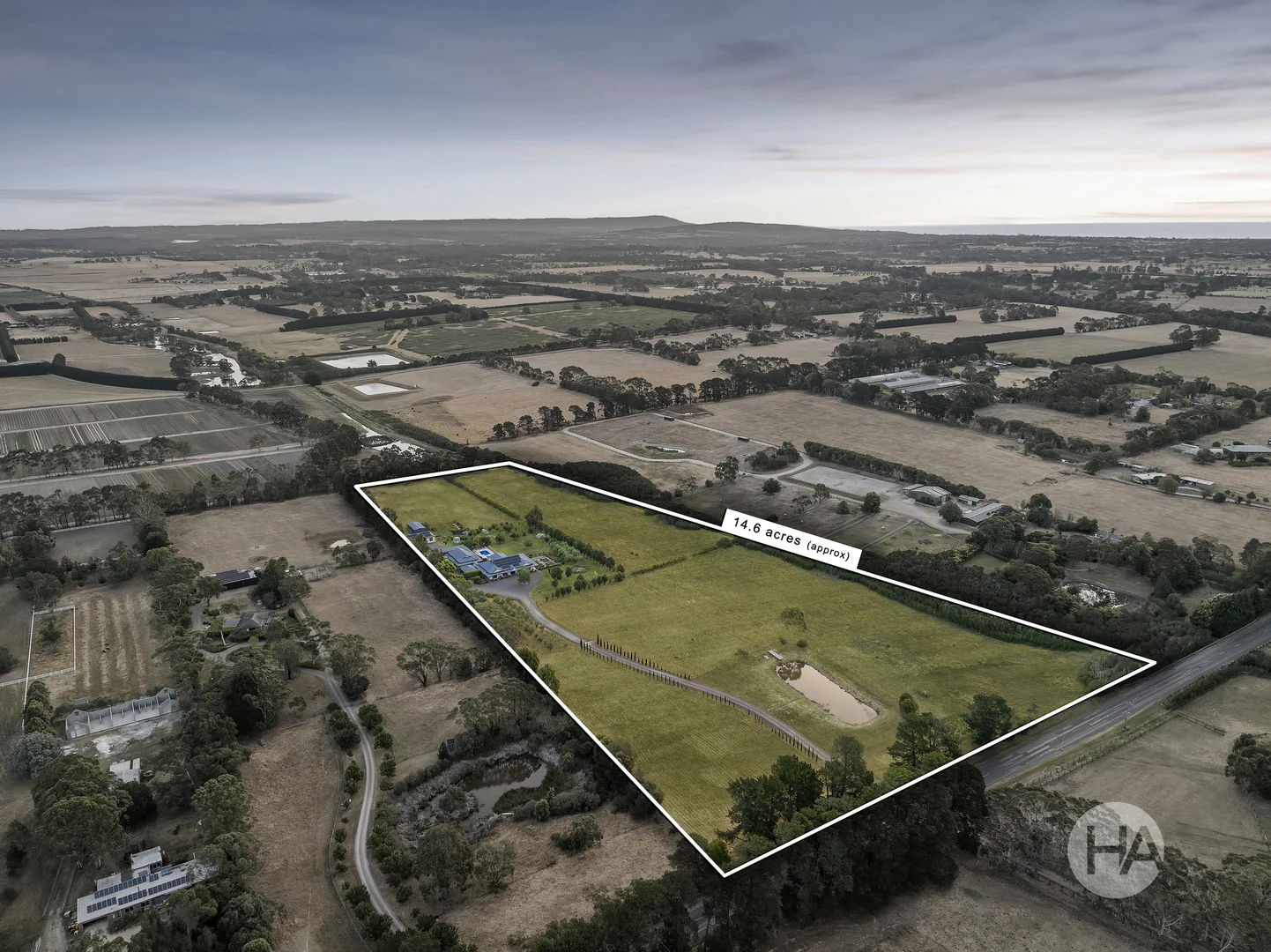Additional image 18 of 253 & 253A Eramosa Road West, Moorooduc VIC 3933