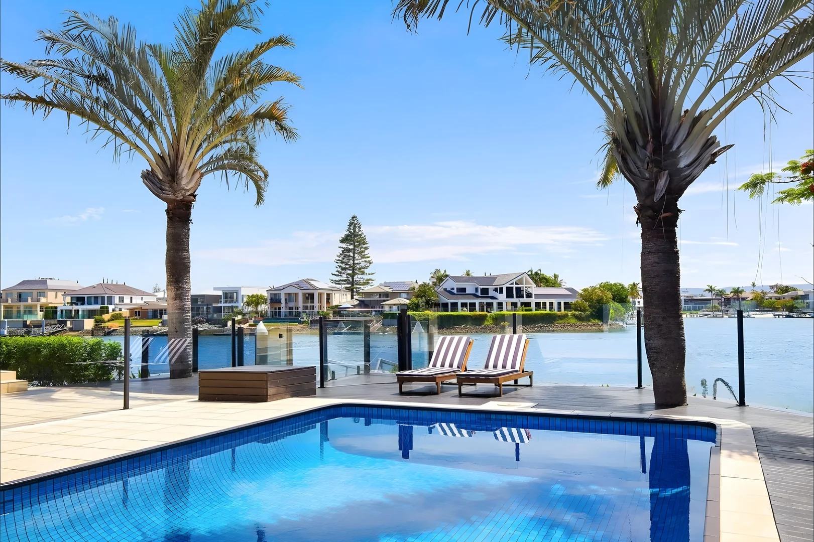 Additional image 9 of 46A Sunset Boulevard, Surfers Paradise QLD 4217