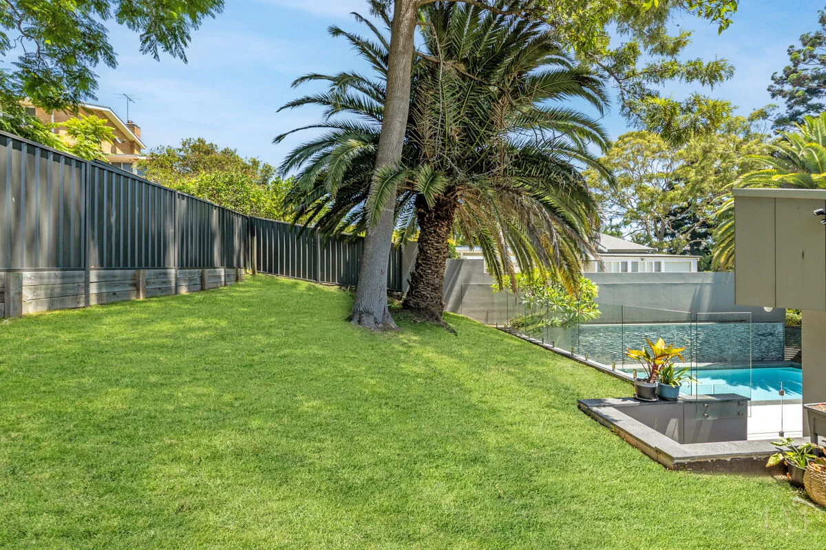 Additional image 42 of 42 Curzon Road, New Lambton NSW 2305