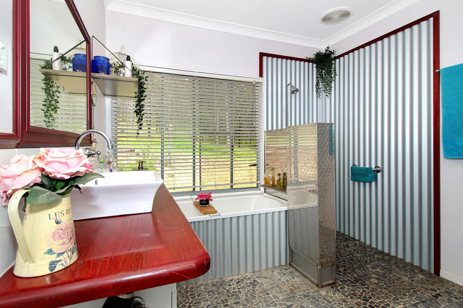 Additional image 18 of 1598 Kavanaghs Road, Ravensbourne QLD 4352