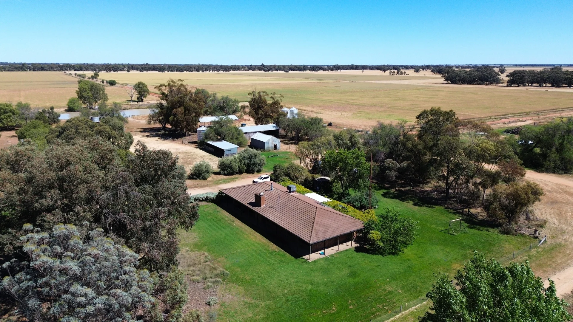 Additional image 20 of 520 Mayrung Road, Finley NSW 2713