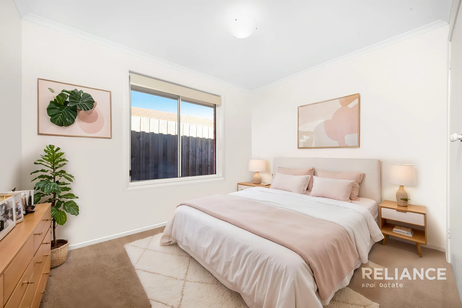 Additional image 13 of 325 Heaths Road, Werribee VIC 3030