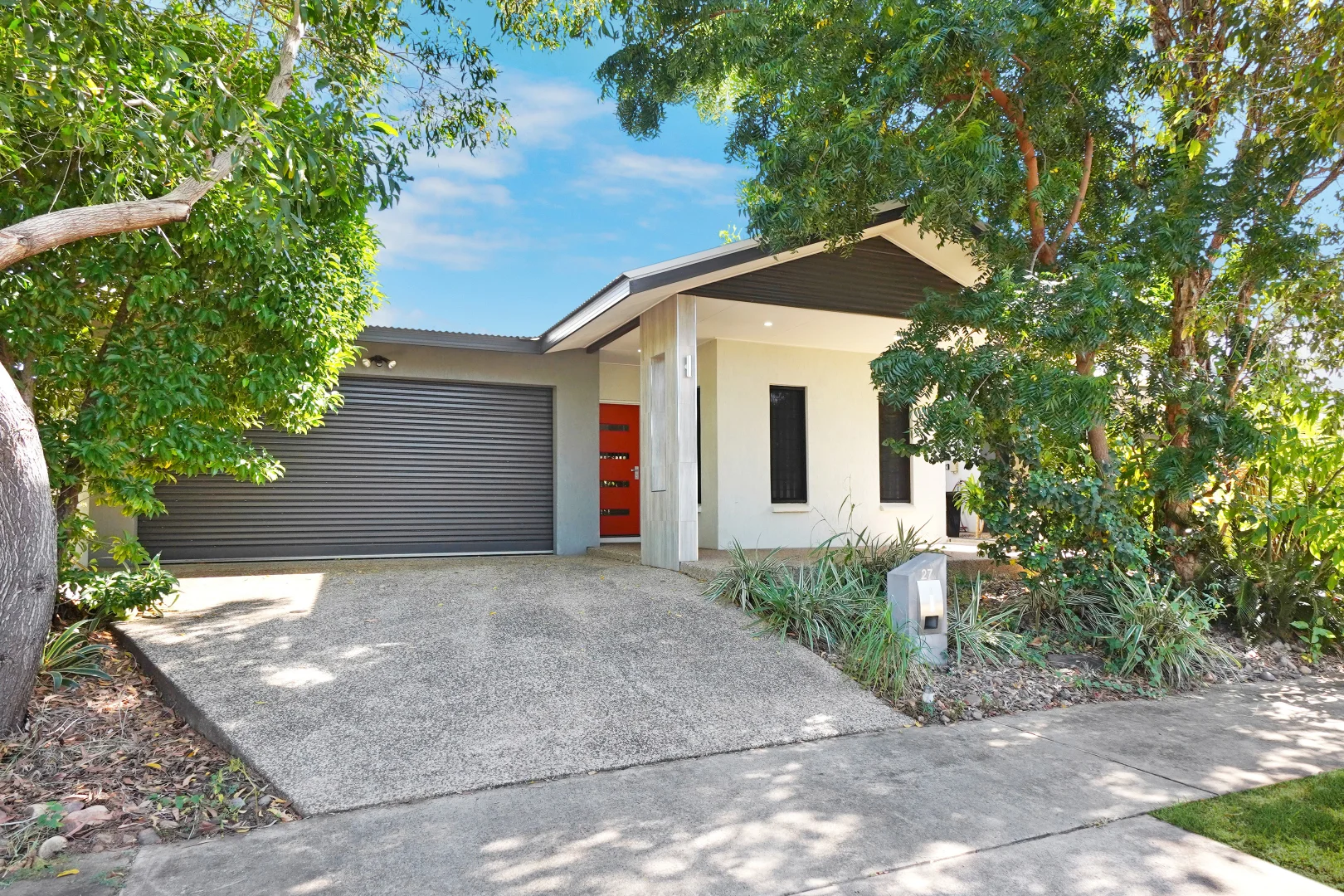 Additional image 21 of 27 Redmond Crescent, Durack NT 0830