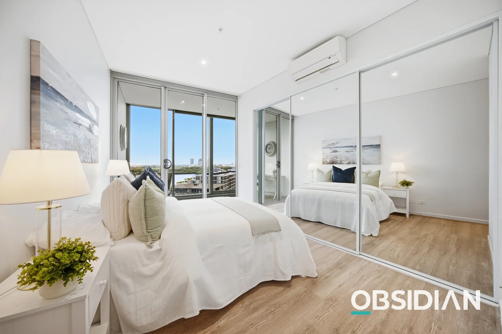 Additional image 6 of 1310/18 Footbridge Boulevard, Wentworth Point NSW 2127