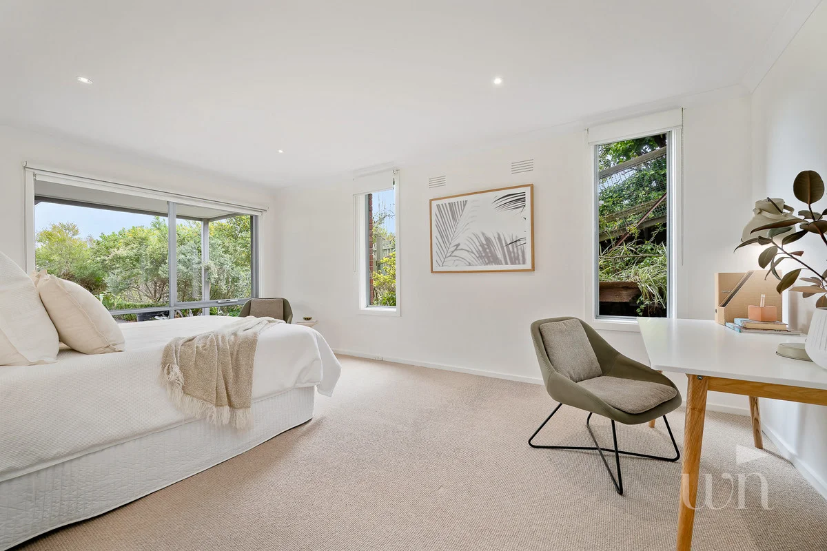 Additional image 14 of 53 Ellerina Road, Mount Martha VIC 3934