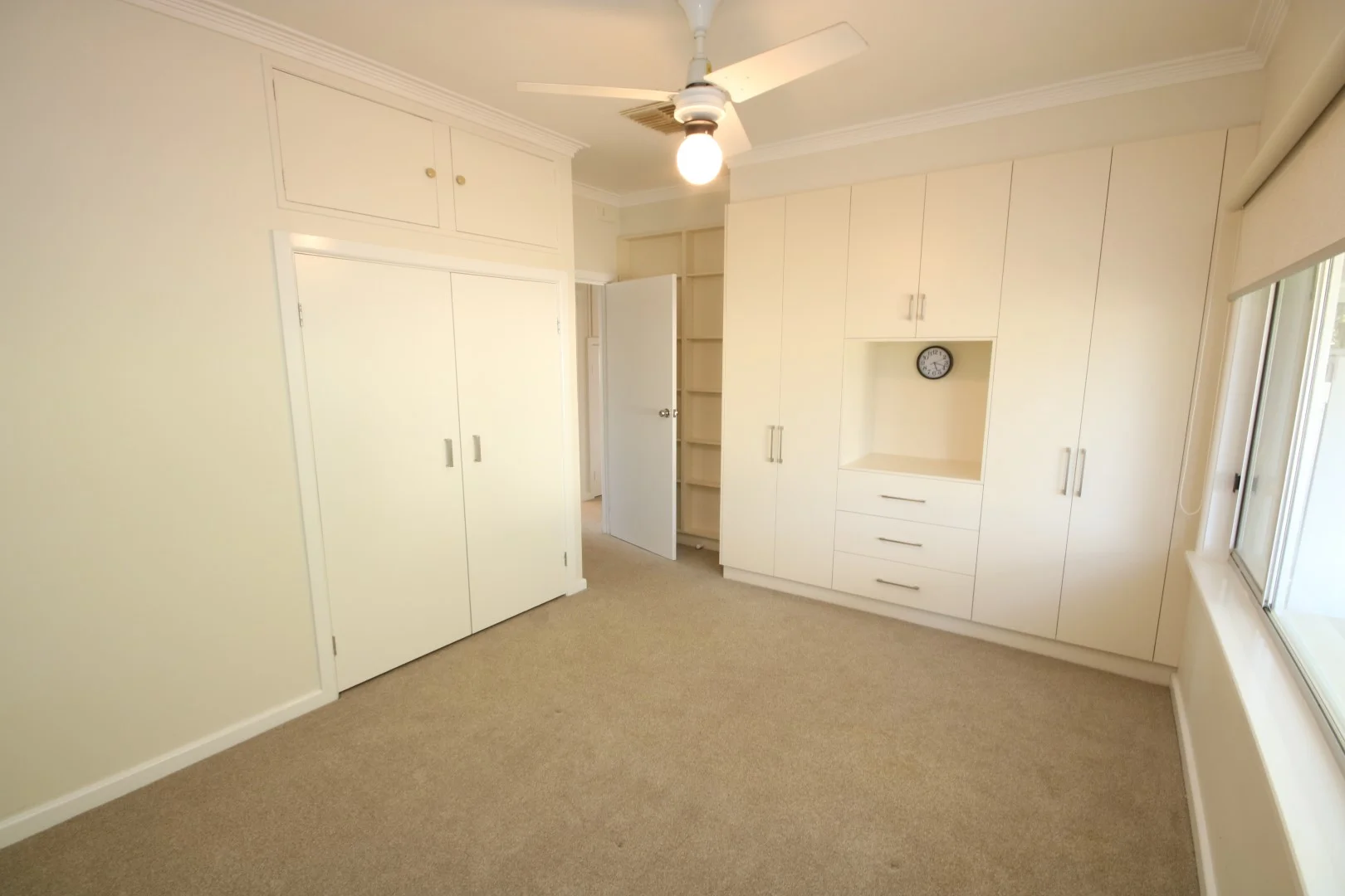 Additional image 7 of 38 Northcote Street, Rochester VIC 3561